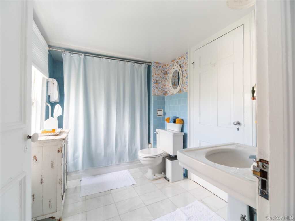731 King Street, Rye, NY 10573 - Photo 31 of 43
