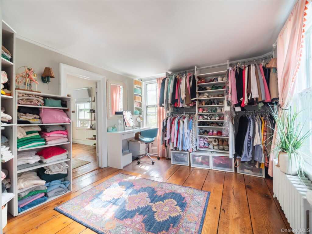 731 King Street, Rye, NY 10573 - Photo 32 of 43