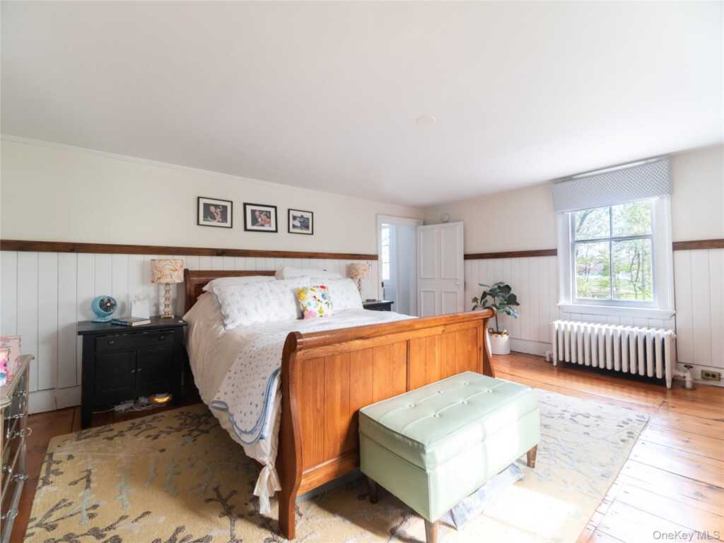 731 King Street, Rye, NY 10573 - Photo 33 of 43