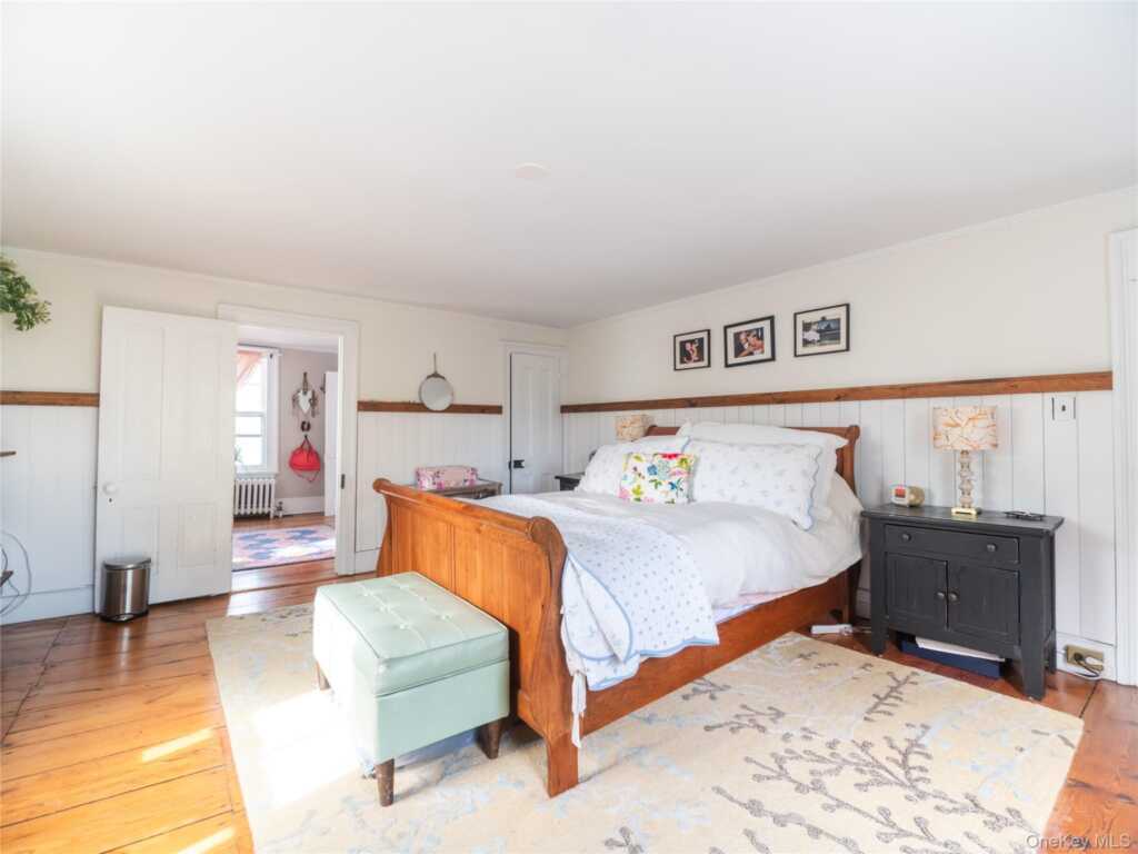 731 King Street, Rye, NY 10573 - Photo 34 of 43