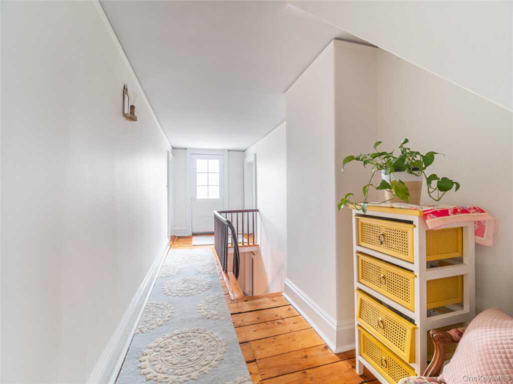 731 King Street, Rye, NY 10573 - Photo 35 of 43