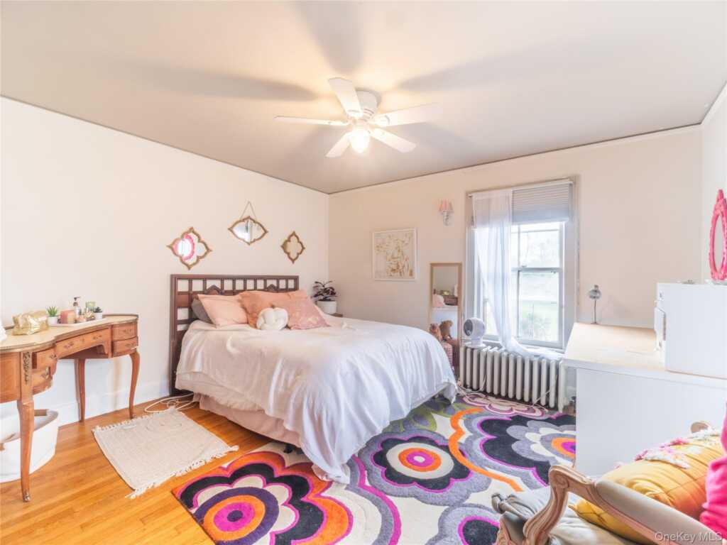 731 King Street, Rye, NY 10573 - Photo 36 of 43