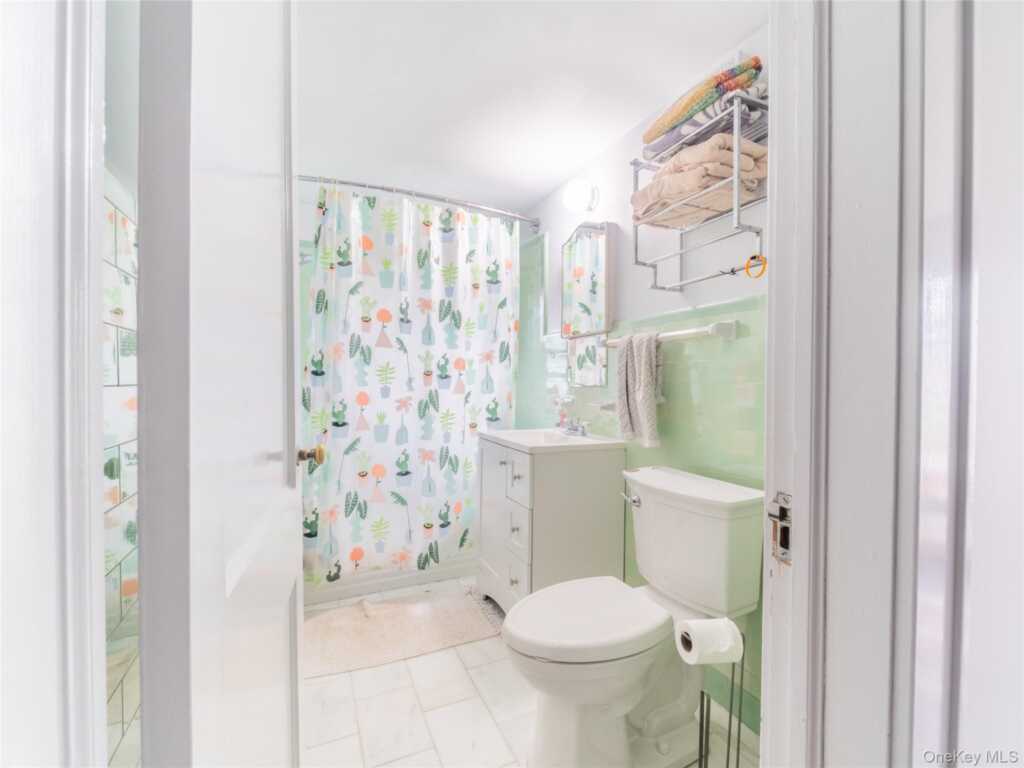 731 King Street, Rye, NY 10573 - Photo 37 of 43
