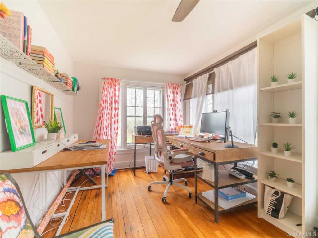 731 King Street, Rye, NY 10573 - Photo 38 of 43