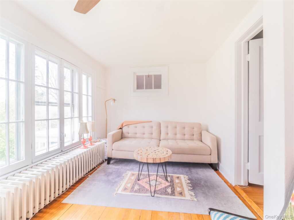 731 King Street, Rye, NY 10573 - Photo 39 of 43