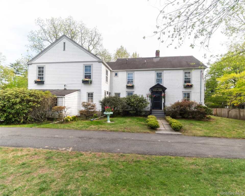 731 King Street, Rye, NY 10573 - Photo 4 of 43