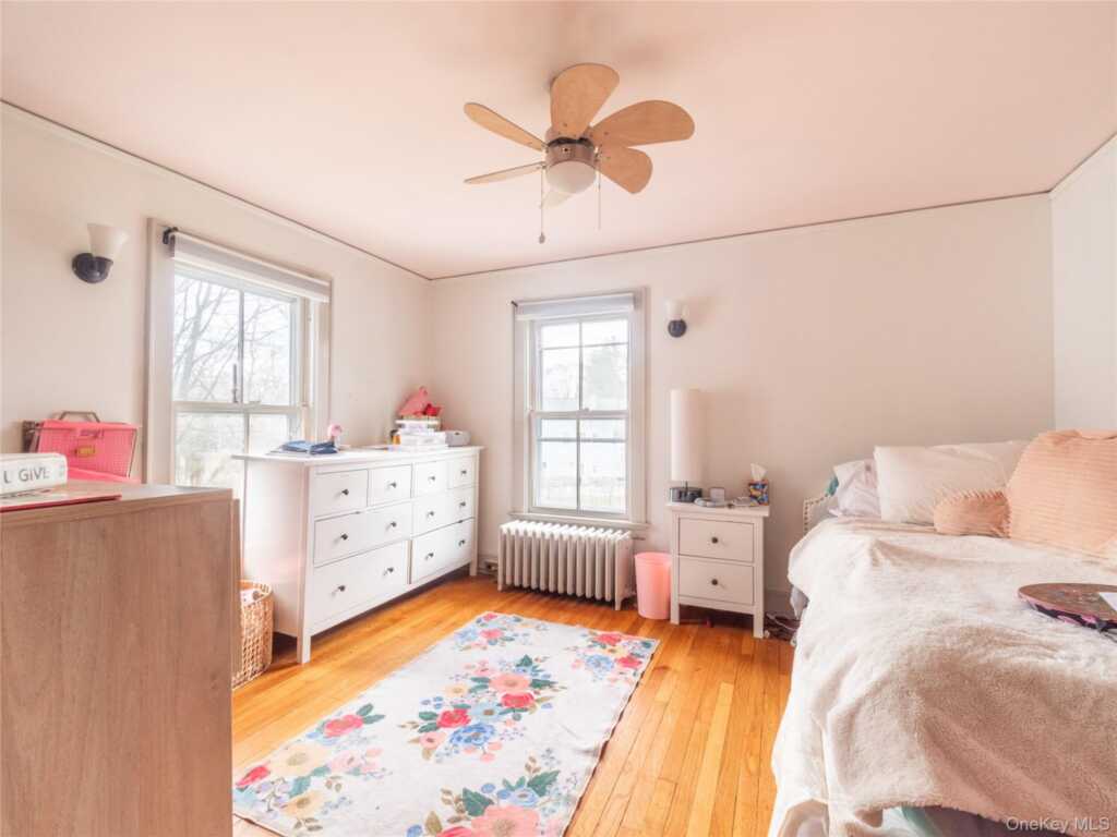 731 King Street, Rye, NY 10573 - Photo 40 of 43