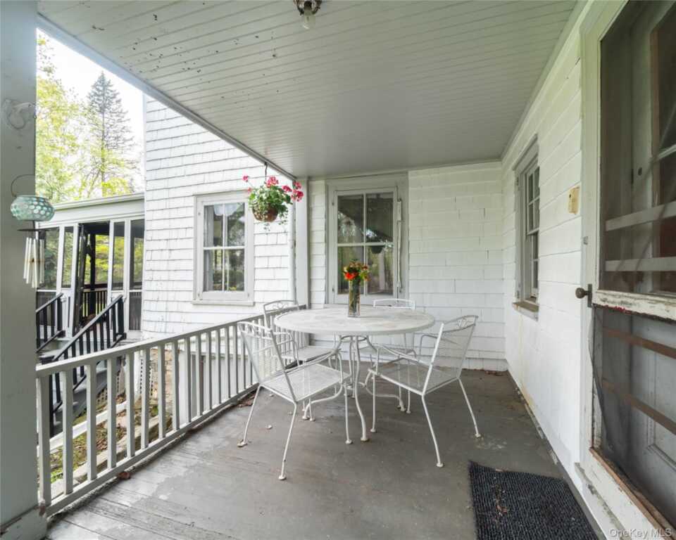 731 King Street, Rye, NY 10573 - Photo 41 of 43