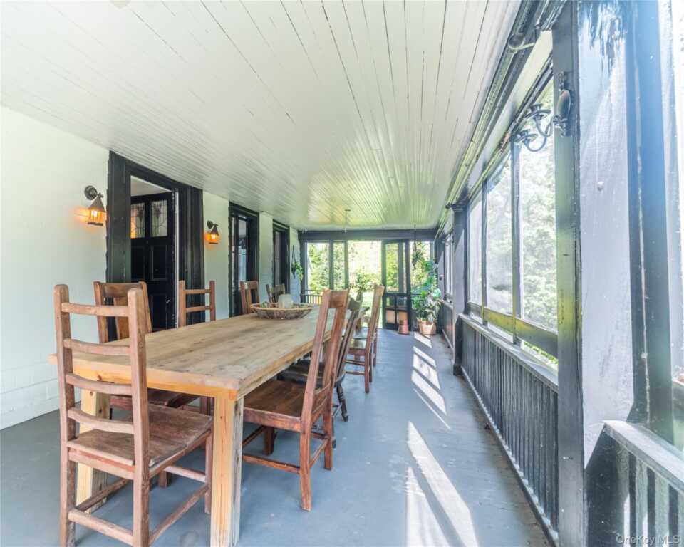 731 King Street, Rye, NY 10573 - Photo 42 of 43