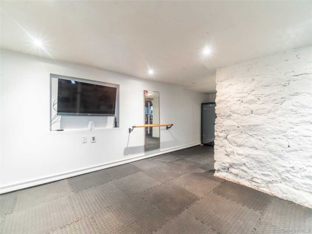 731 King Street, Rye, NY 10573 - Photo 43 of 43