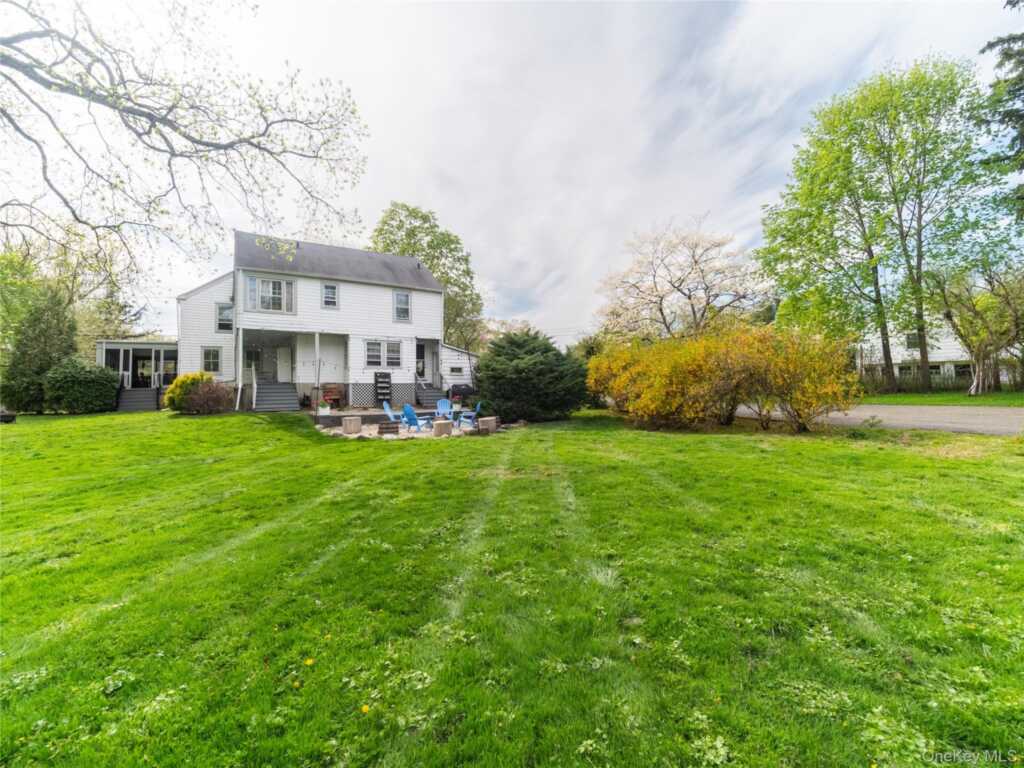 731 King Street, Rye, NY 10573 - Photo 6 of 43