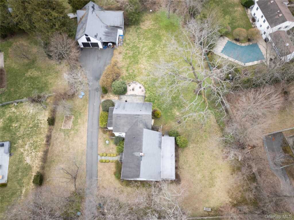 731 King Street, Rye, NY 10573 - Photo 7 of 43