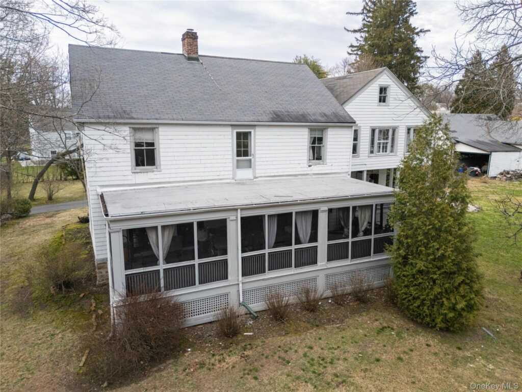 731 King Street, Rye, NY 10573 - Photo 8 of 43