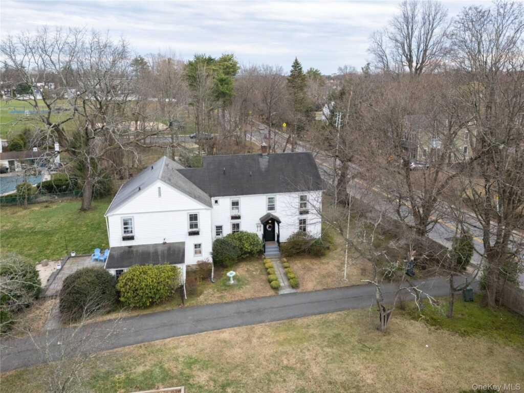 731 King Street, Rye, NY 10573 - Photo 9 of 43