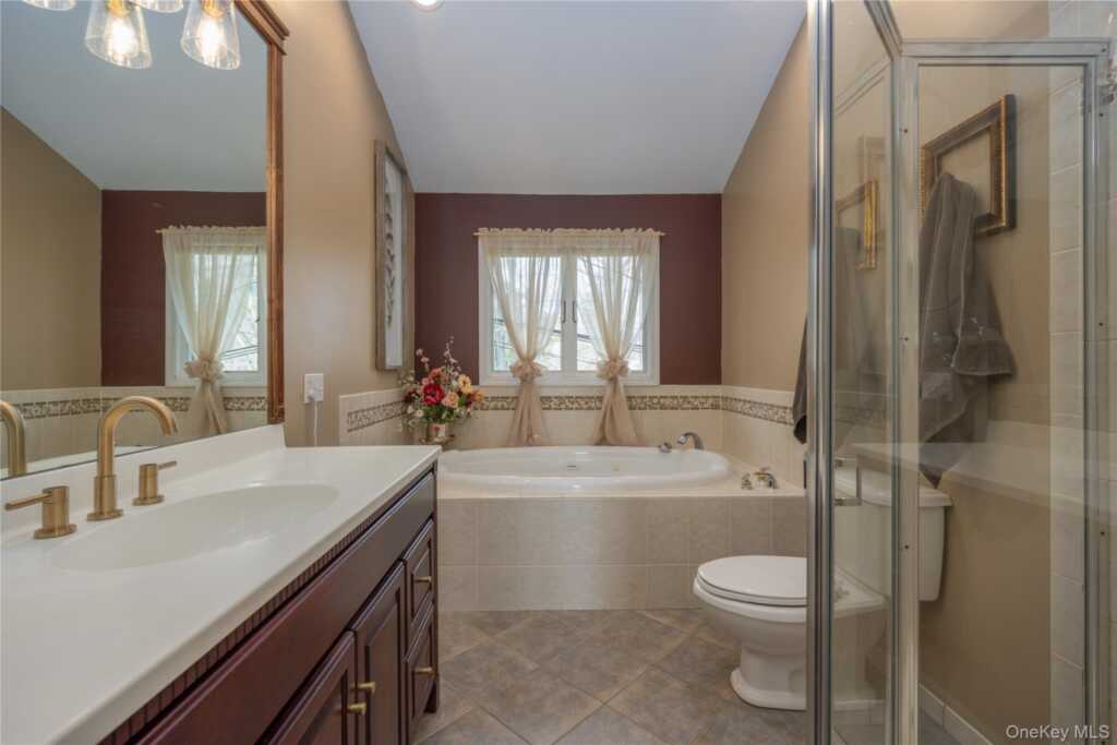 2 Emily Lane, Stony Point, NY 10980 - Photo 12 of 31