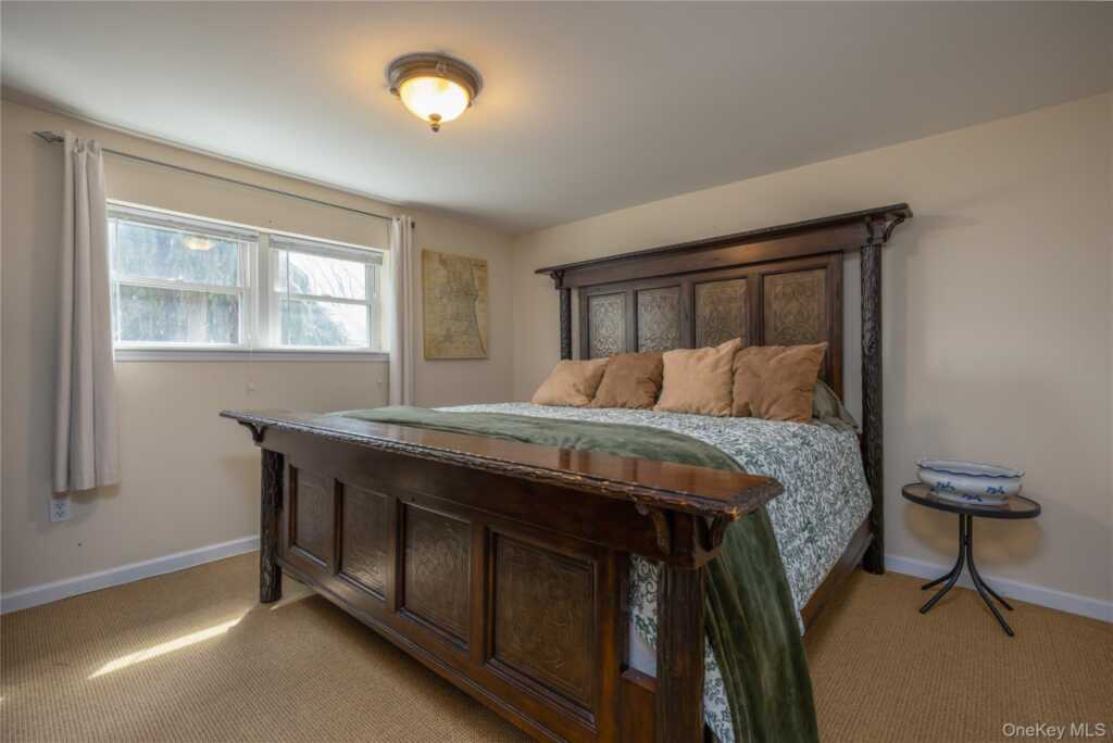 2 Emily Lane, Stony Point, NY 10980 - Photo 13 of 31