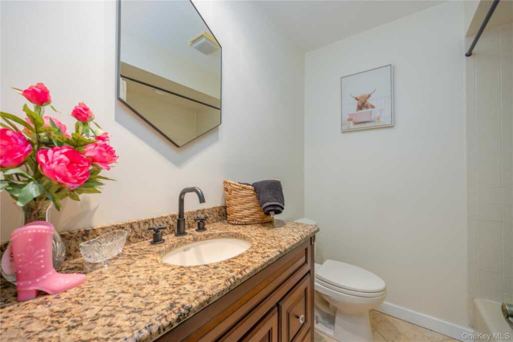 2 Emily Lane, Stony Point, NY 10980 - Photo 14 of 31