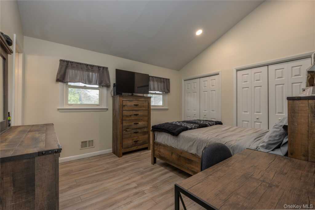 2 Emily Lane, Stony Point, NY 10980 - Photo 15 of 31