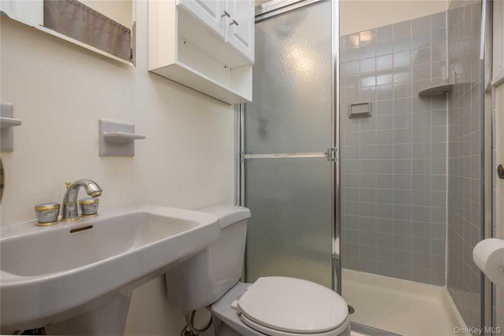 2 Emily Lane, Stony Point, NY 10980 - Photo 16 of 31