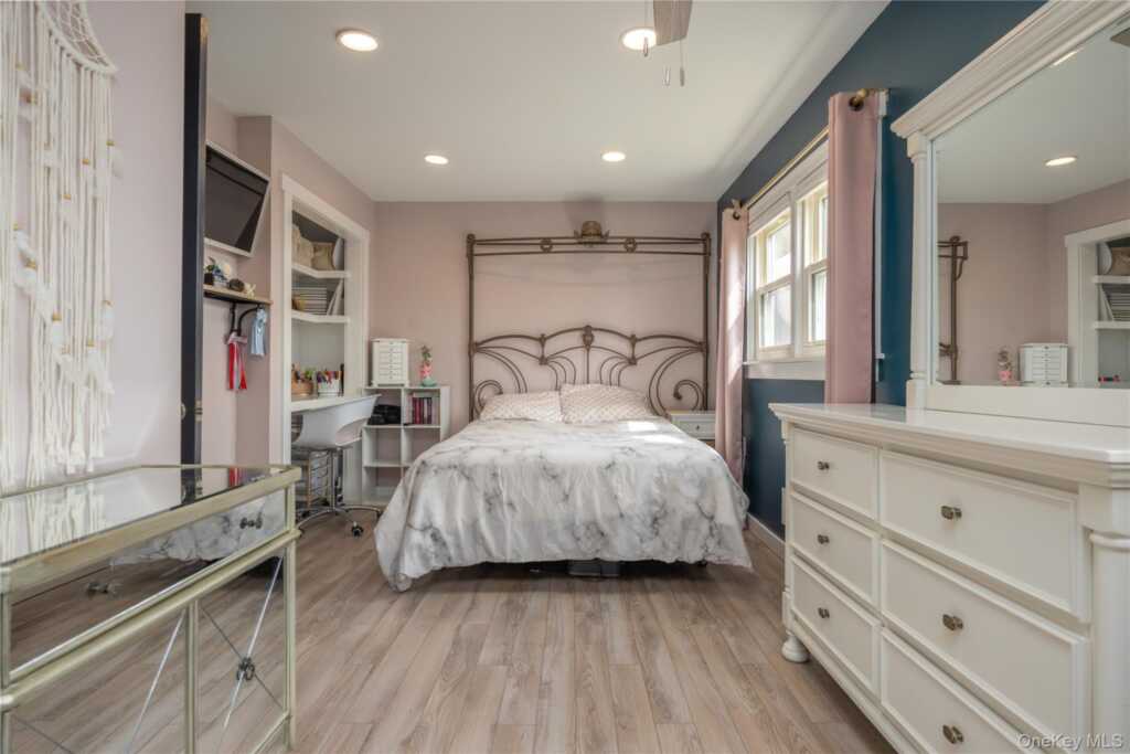 2 Emily Lane, Stony Point, NY 10980 - Photo 17 of 31