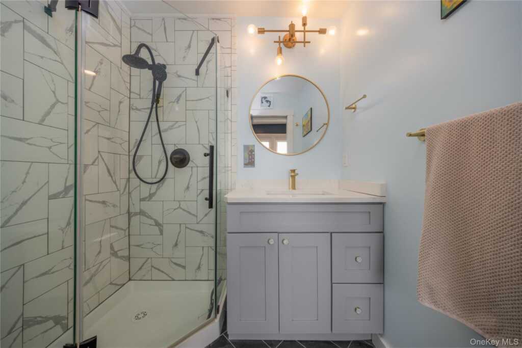 2 Emily Lane, Stony Point, NY 10980 - Photo 18 of 31