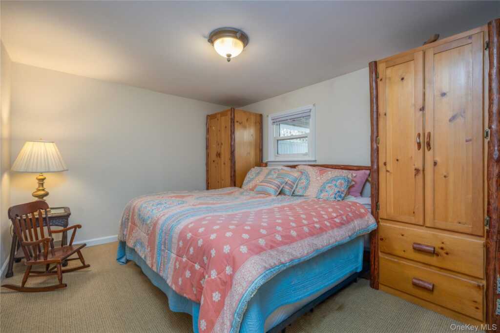 2 Emily Lane, Stony Point, NY 10980 - Photo 19 of 31