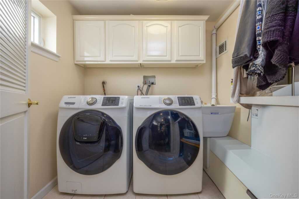 2 Emily Lane, Stony Point, NY 10980 - Photo 20 of 31