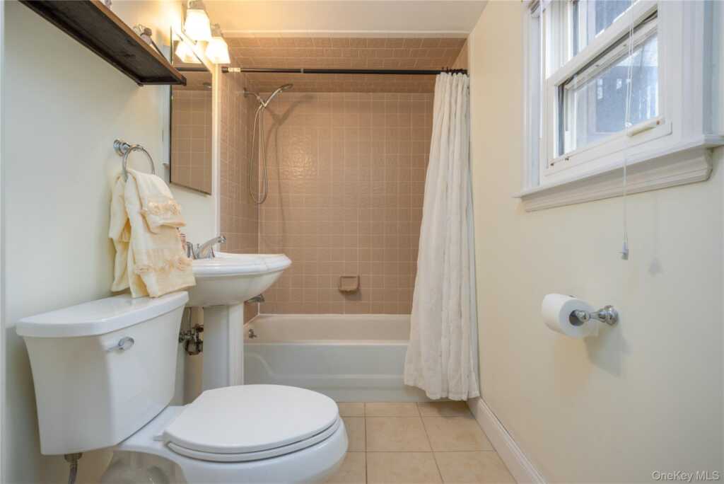 2 Emily Lane, Stony Point, NY 10980 - Photo 21 of 31