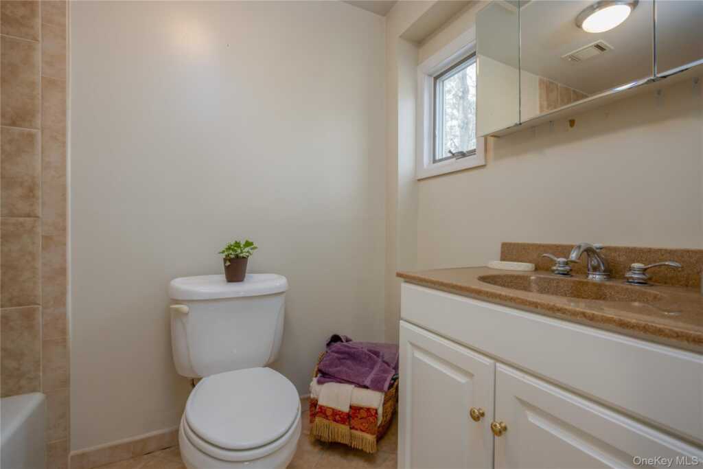 2 Emily Lane, Stony Point, NY 10980 - Photo 22 of 31