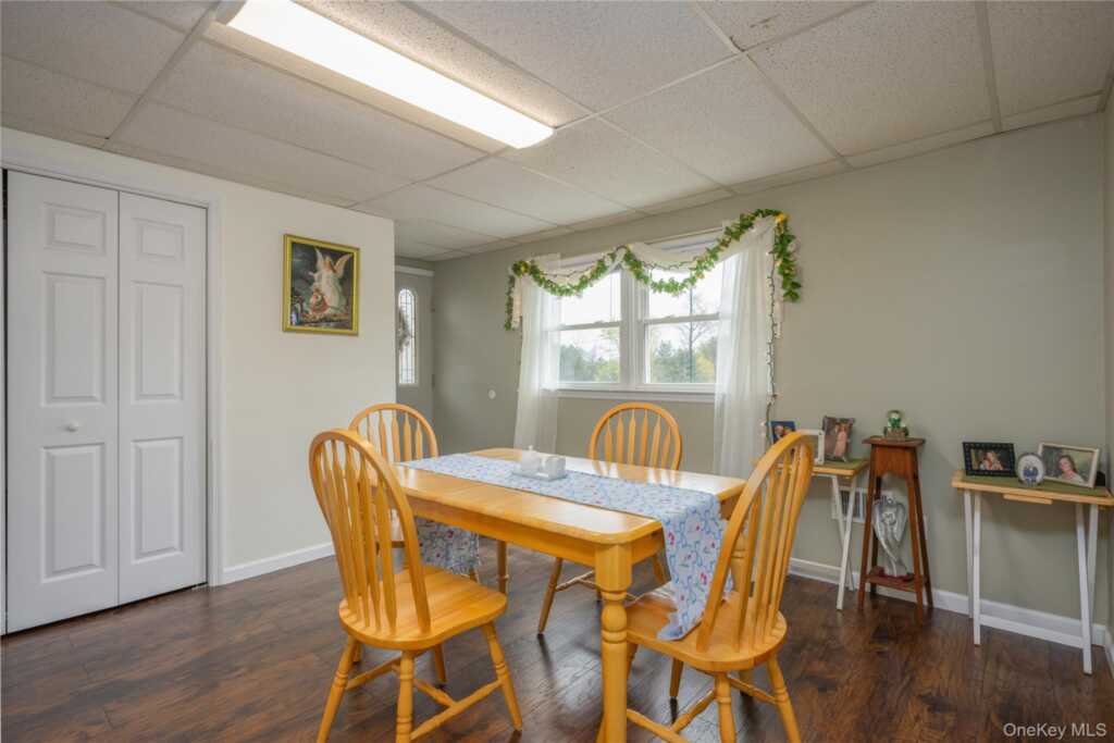 2 Emily Lane, Stony Point, NY 10980 - Photo 24 of 31