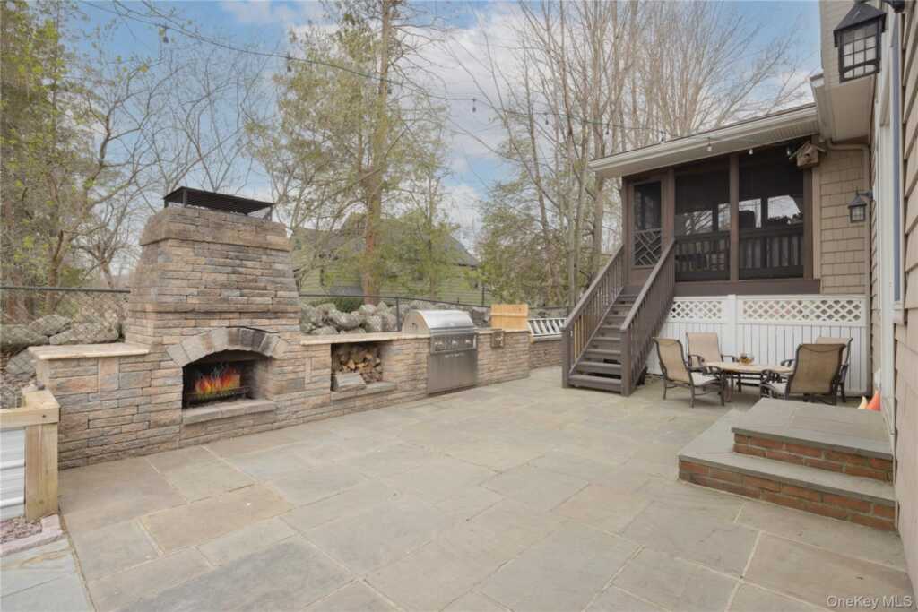 2 Emily Lane, Stony Point, NY 10980 - Photo 26 of 31