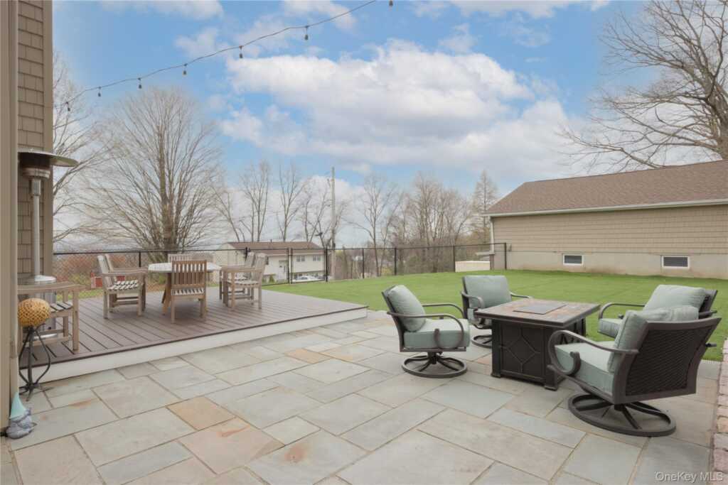 2 Emily Lane, Stony Point, NY 10980 - Photo 27 of 31