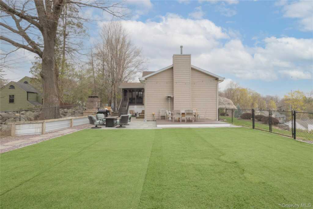 2 Emily Lane, Stony Point, NY 10980 - Photo 28 of 31