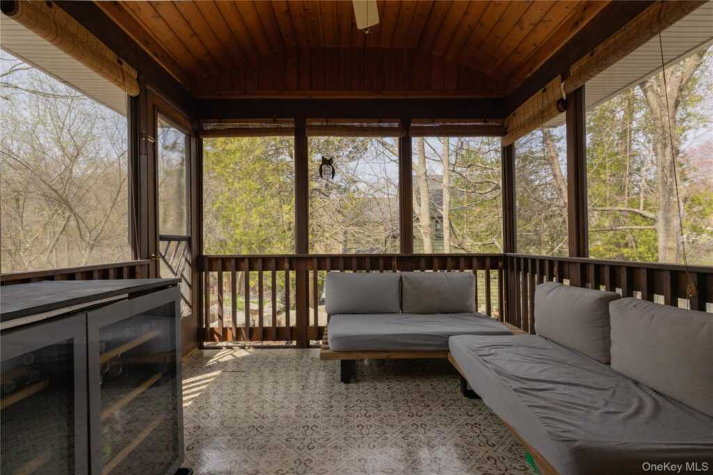 2 Emily Lane, Stony Point, NY 10980 - Photo 29 of 31