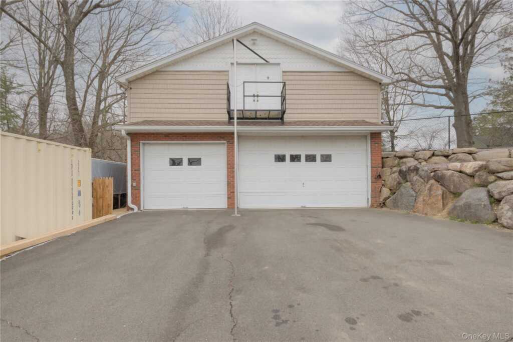 2 Emily Lane, Stony Point, NY 10980 - Photo 30 of 31