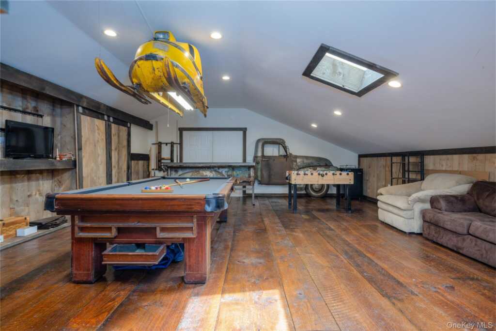 2 Emily Lane, Stony Point, NY 10980 - Photo 31 of 31