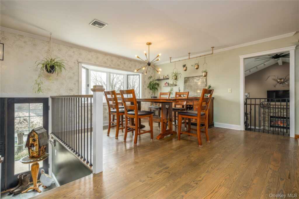 2 Emily Lane, Stony Point, NY 10980 - Photo 8 of 31