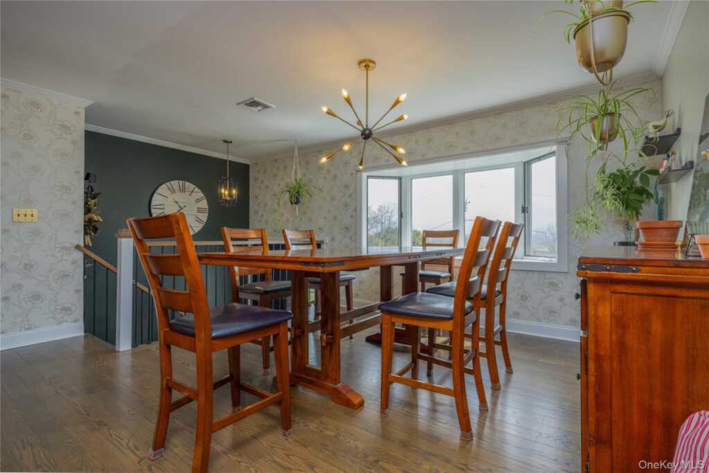 2 Emily Lane, Stony Point, NY 10980 - Photo 9 of 31