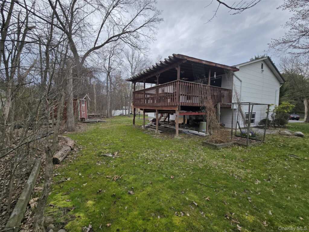 12 Green Bower Lane, New City, NY 10956 - Photo 5 of 6