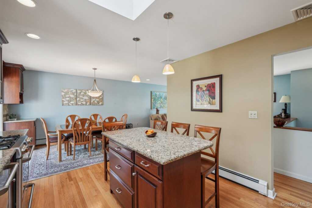 23 Will Rogers Lane, Nanuet, NY 10954 - Photo 14 of 47