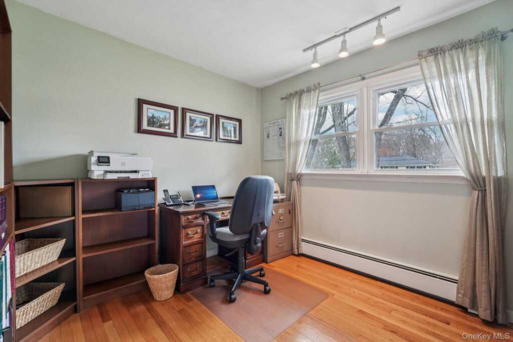 23 Will Rogers Lane, Nanuet, NY 10954 - Photo 17 of 47