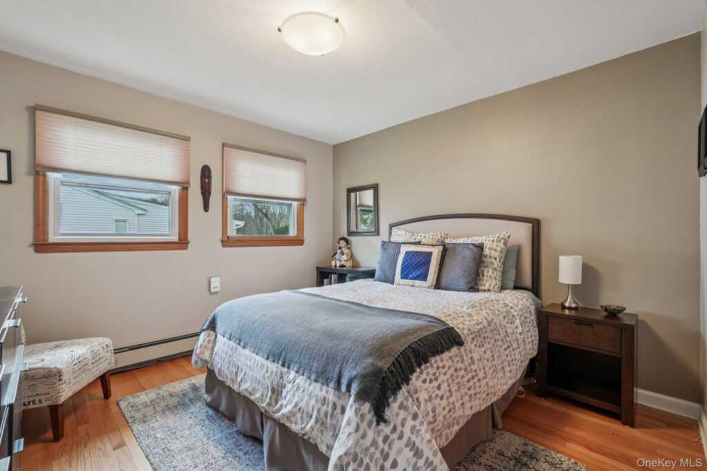 23 Will Rogers Lane, Nanuet, NY 10954 - Photo 22 of 47