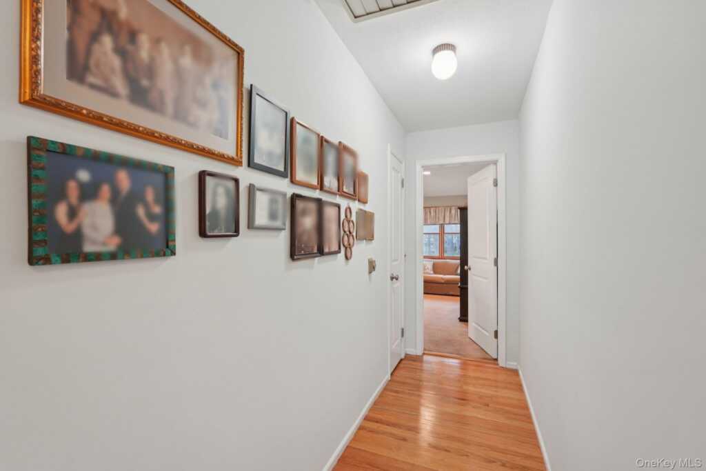 23 Will Rogers Lane, Nanuet, NY 10954 - Photo 25 of 47