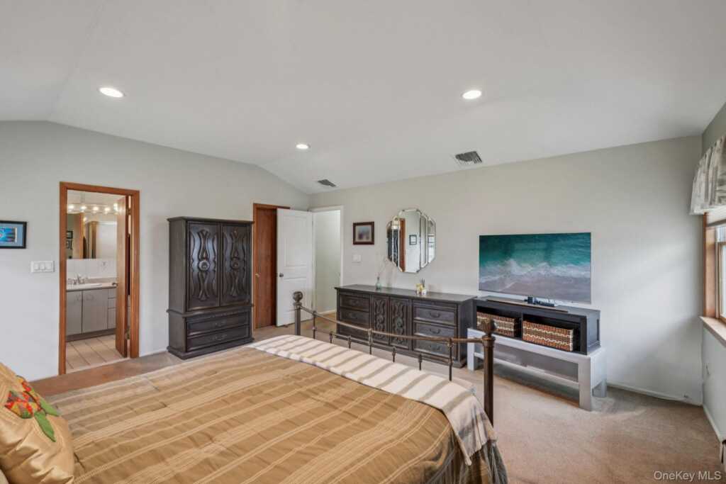 23 Will Rogers Lane, Nanuet, NY 10954 - Photo 26 of 47