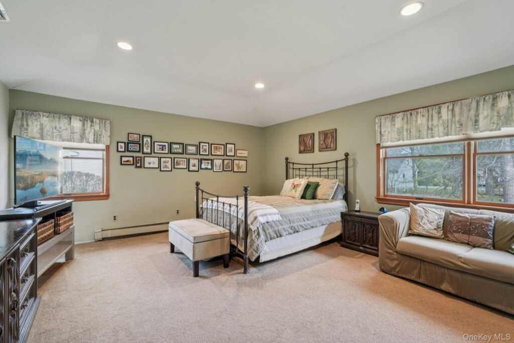 23 Will Rogers Lane, Nanuet, NY 10954 - Photo 27 of 47