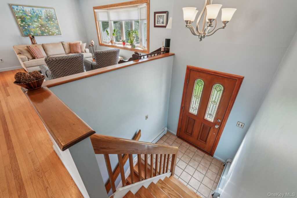 23 Will Rogers Lane, Nanuet, NY 10954 - Photo 30 of 47