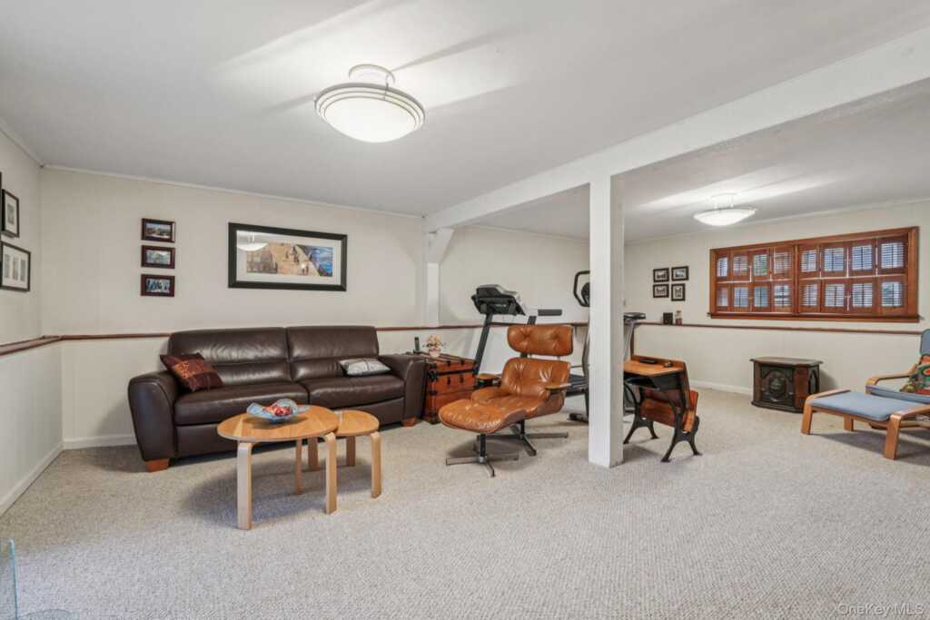 23 Will Rogers Lane, Nanuet, NY 10954 - Photo 34 of 47