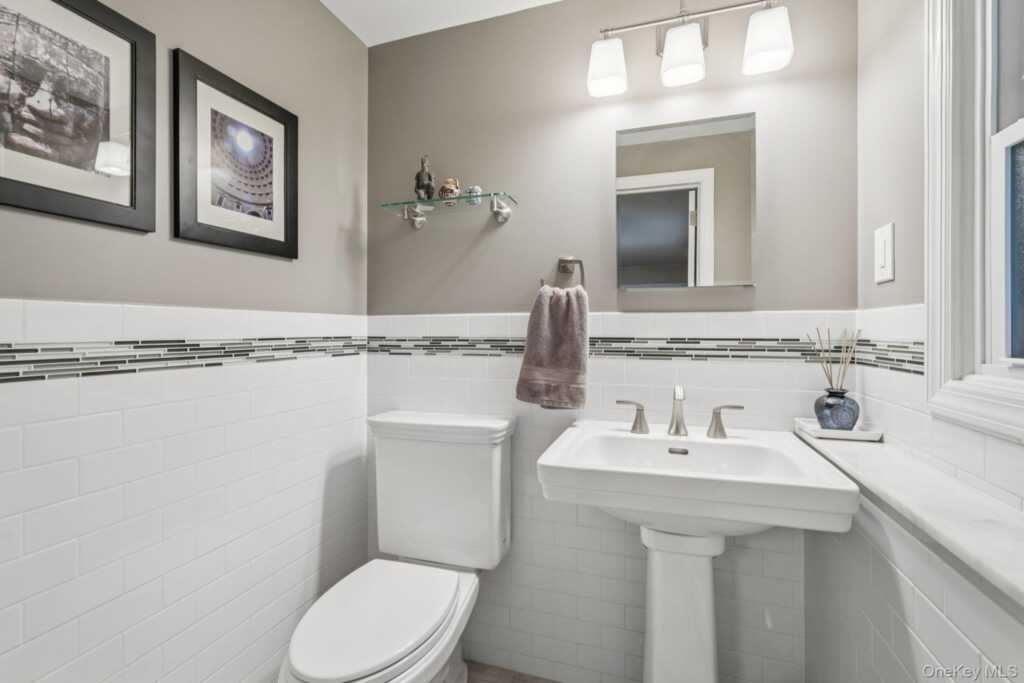 23 Will Rogers Lane, Nanuet, NY 10954 - Photo 36 of 47