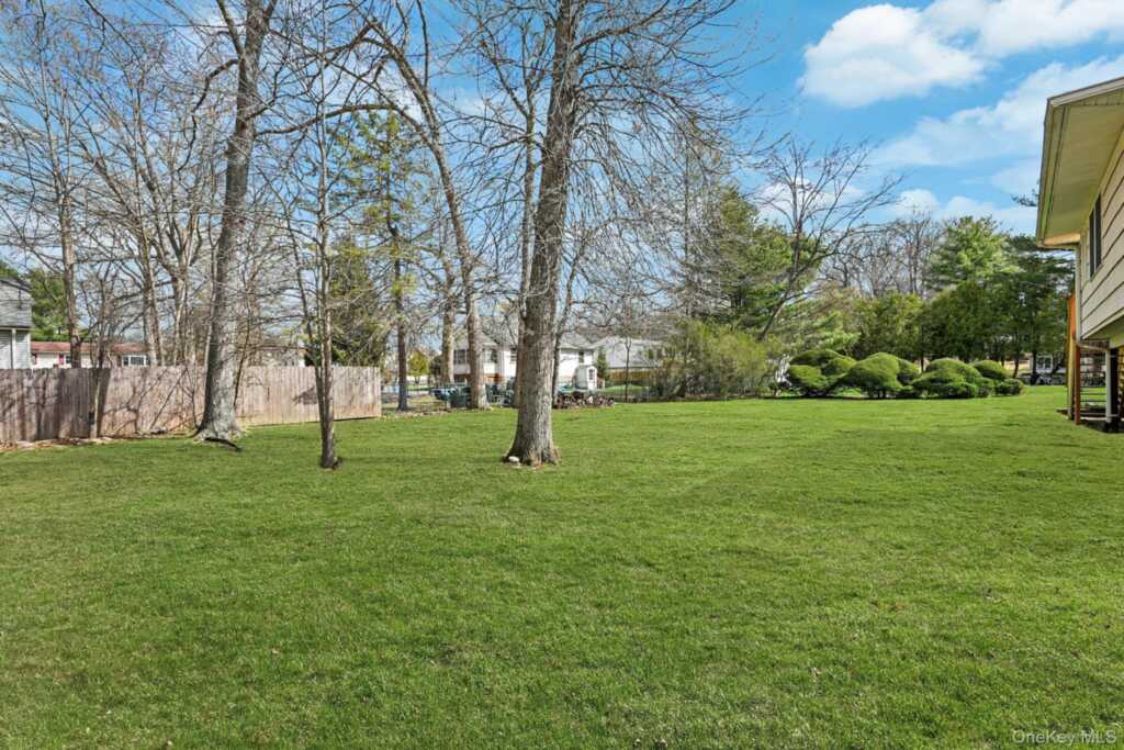 23 Will Rogers Lane, Nanuet, NY 10954 - Photo 39 of 47