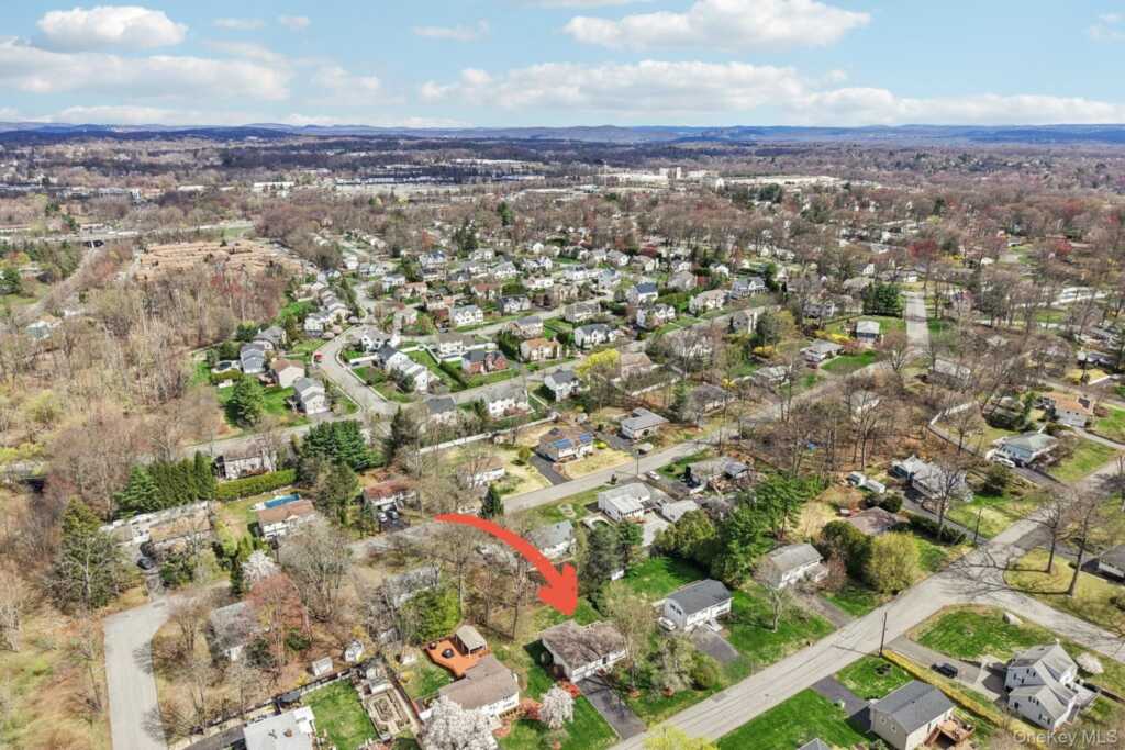 23 Will Rogers Lane, Nanuet, NY 10954 - Photo 44 of 47